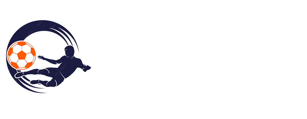 NBA直播